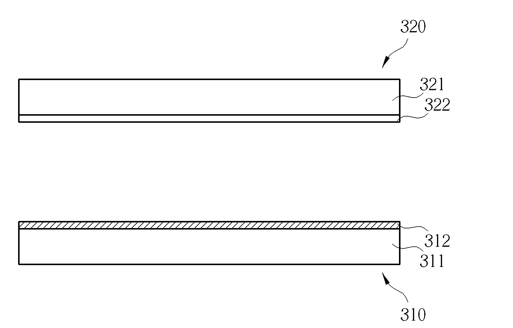 Method for making circuit board