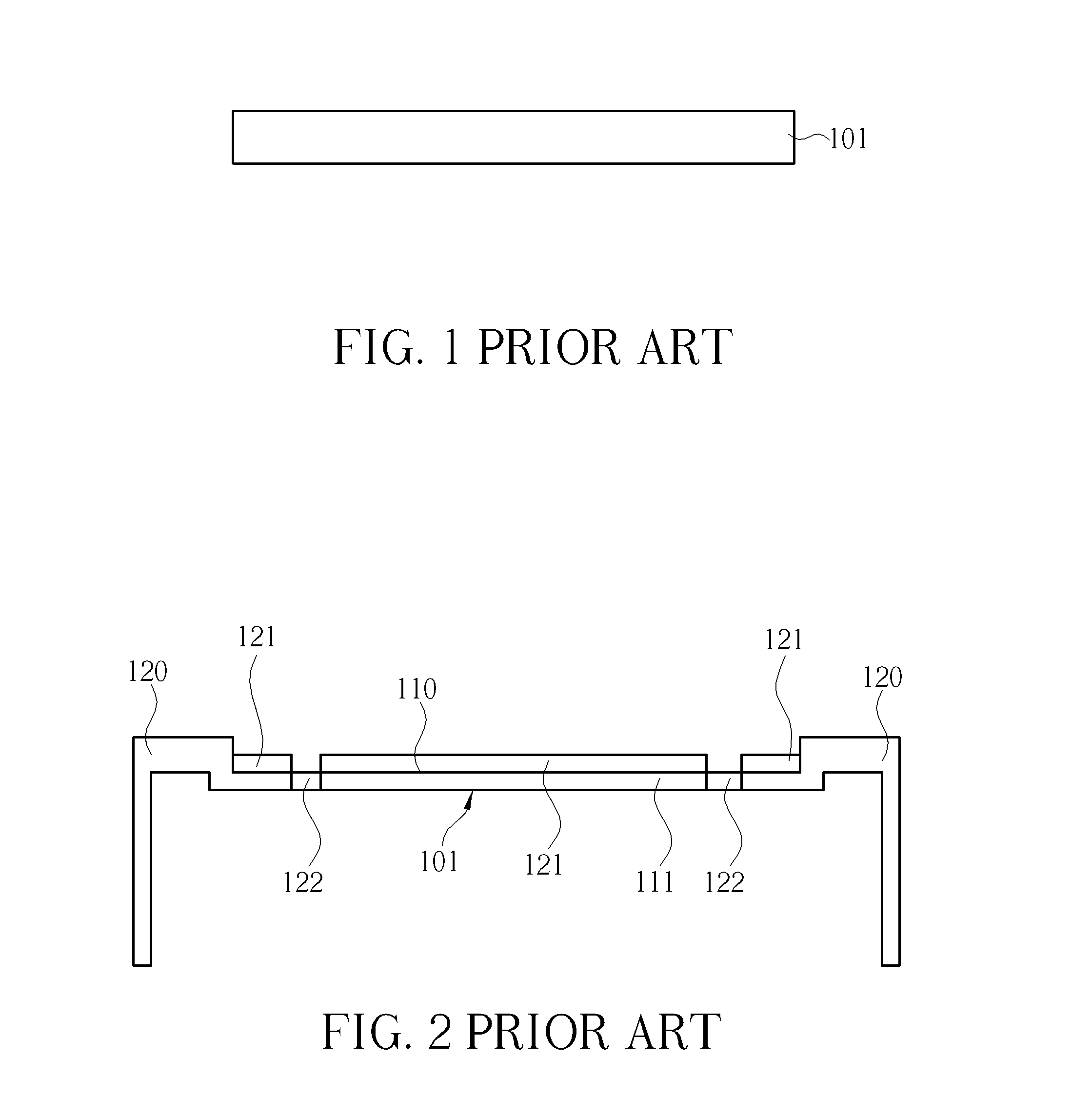 Method for making circuit board