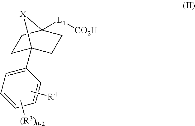 Oxabicyclo [2.2.2] acid gpr120 modulators