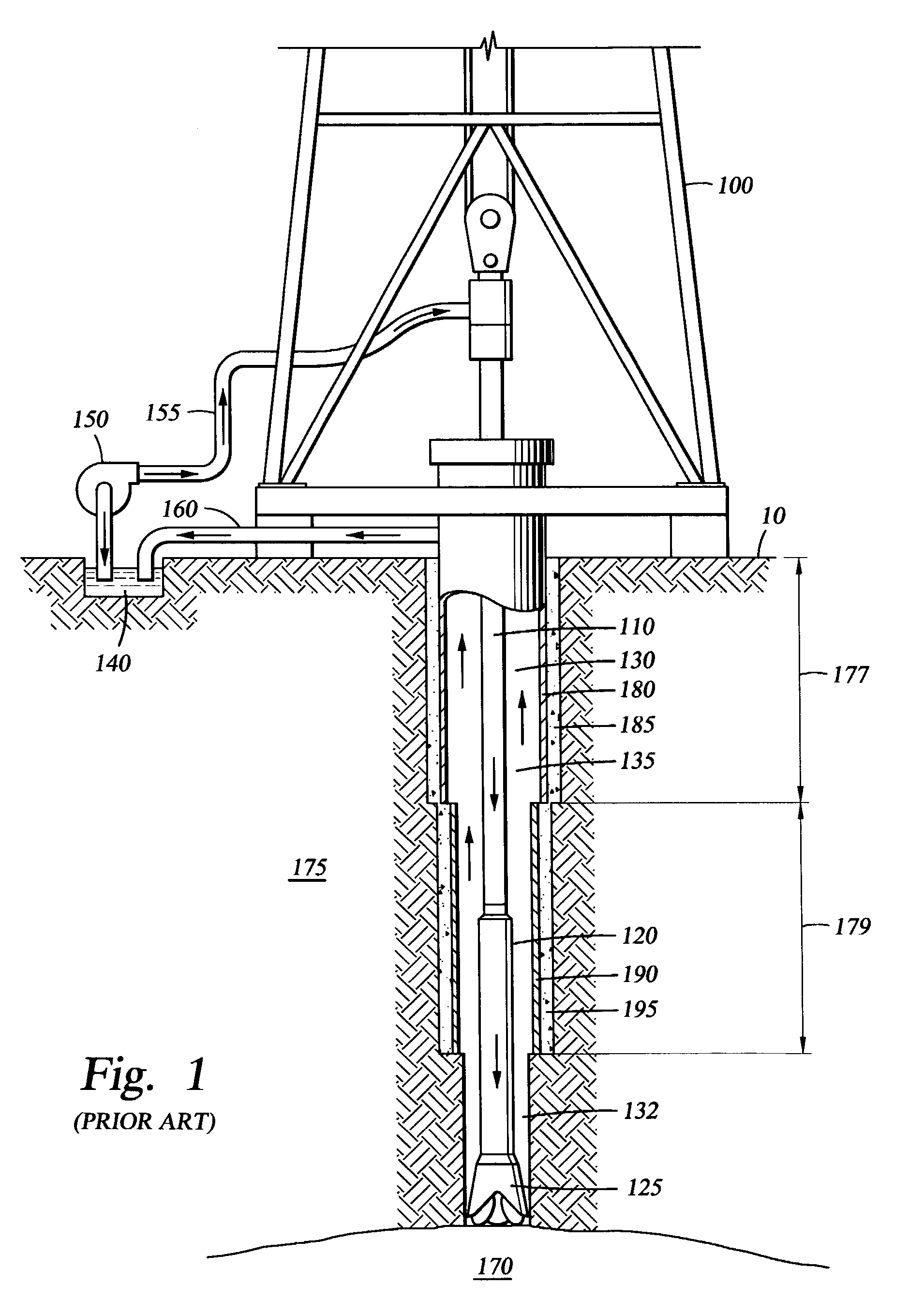 Determination of thermal properties of a formation