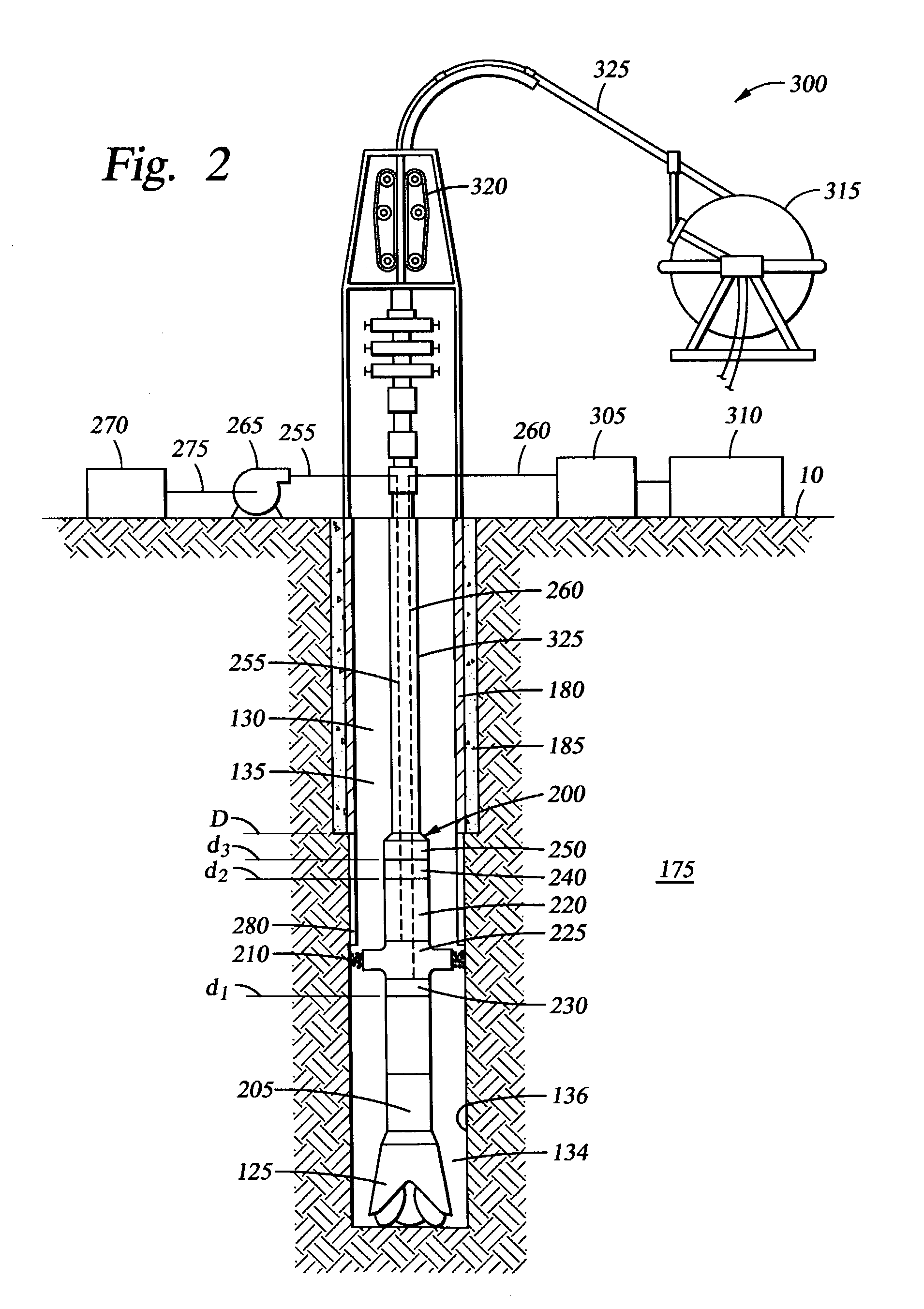 Determination of thermal properties of a formation