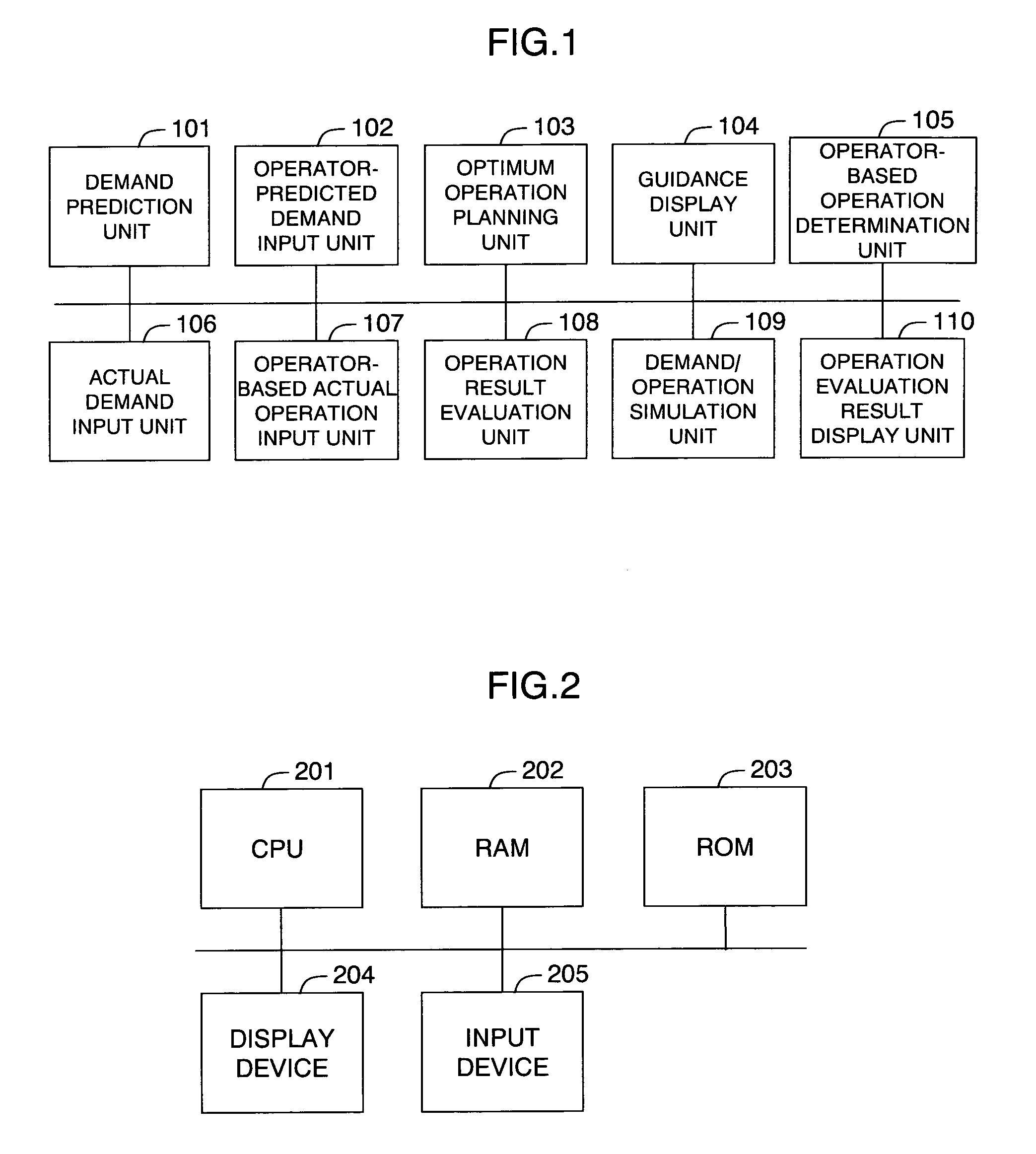 Operation assisting system and operation-assisting computer program