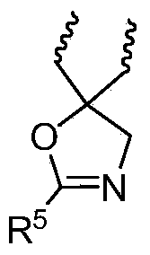 Macrolide compound and preparation method and application thereof