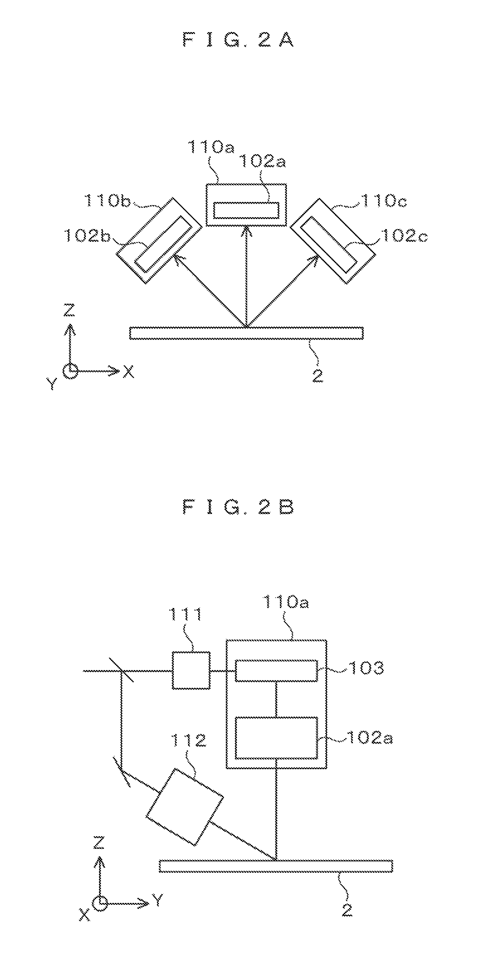 Defect inspection method and defect inspection device