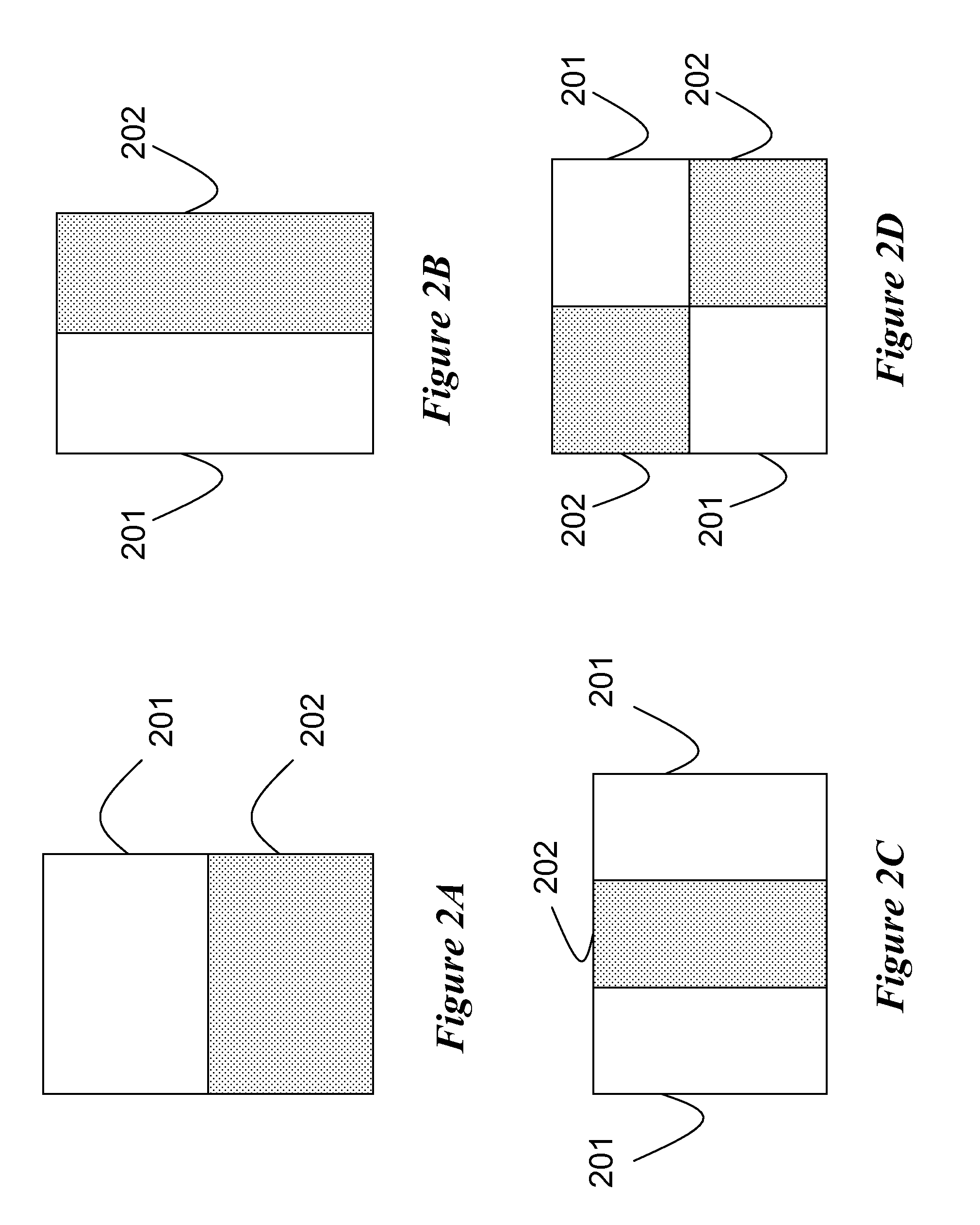 Method for Identifying Faces in Images with Improved Accuracy Using Compressed Feature Vectors