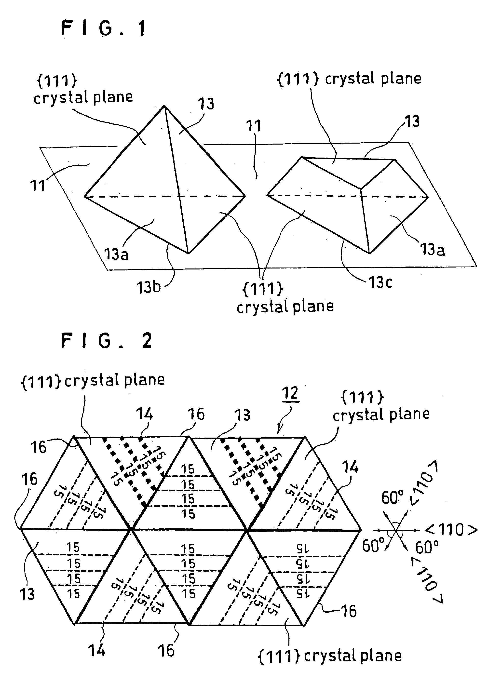 Boron phosphide-based semiconductor device production method thereof light-emitting diode and boron phosphide-based semiconductor layer