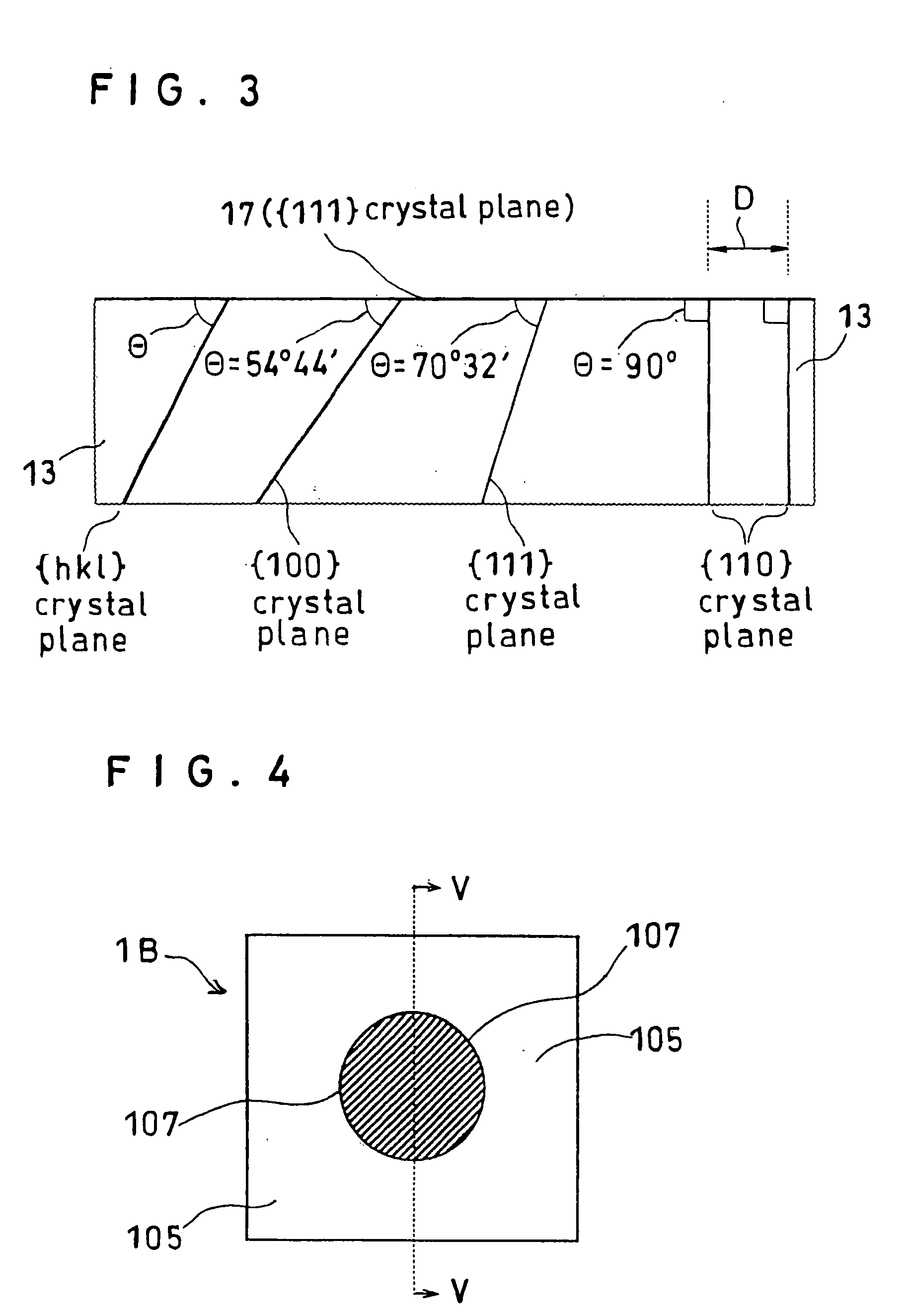 Boron phosphide-based semiconductor device production method thereof light-emitting diode and boron phosphide-based semiconductor layer