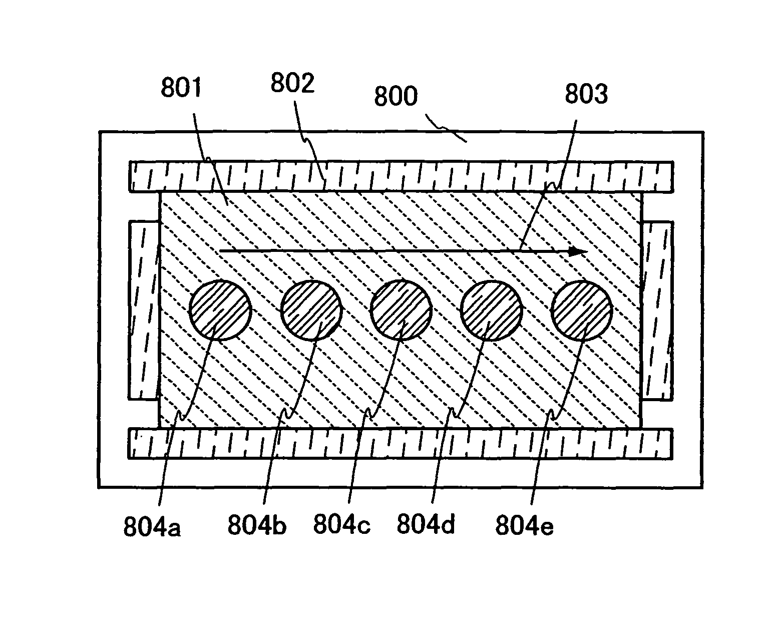 Method for manufacturing liquid crystal display device