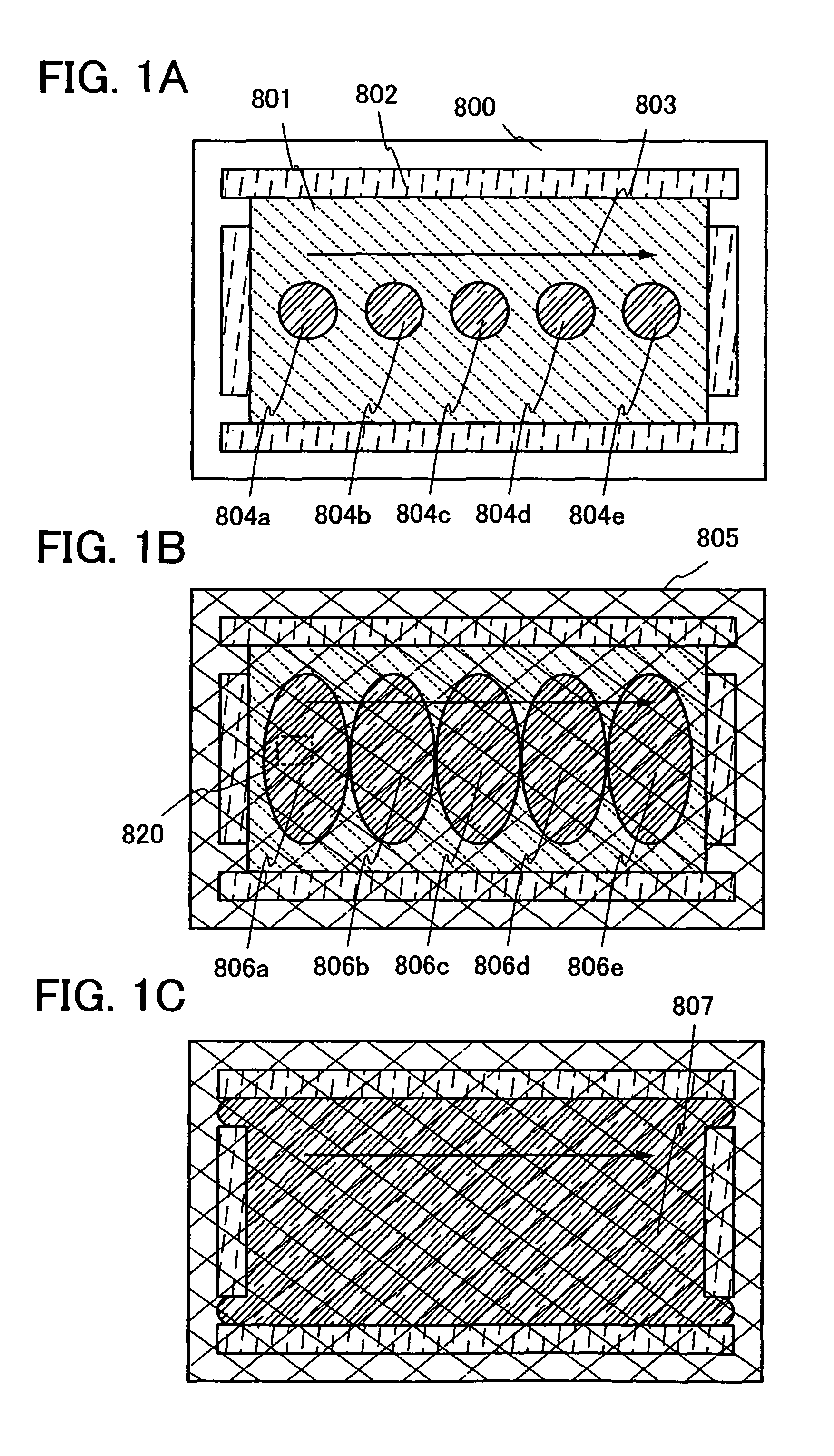 Method for manufacturing liquid crystal display device