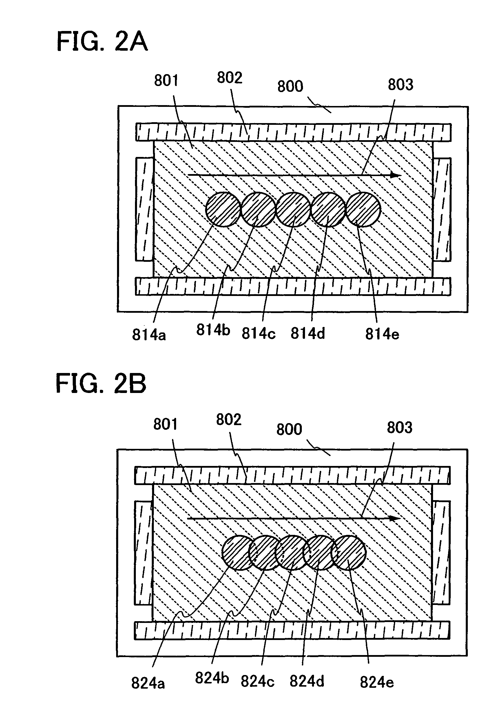 Method for manufacturing liquid crystal display device