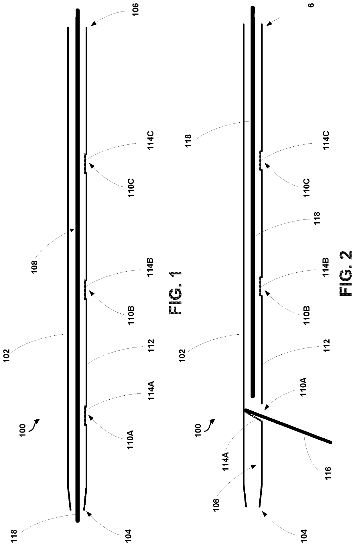 Rapid exchange system and methods for use