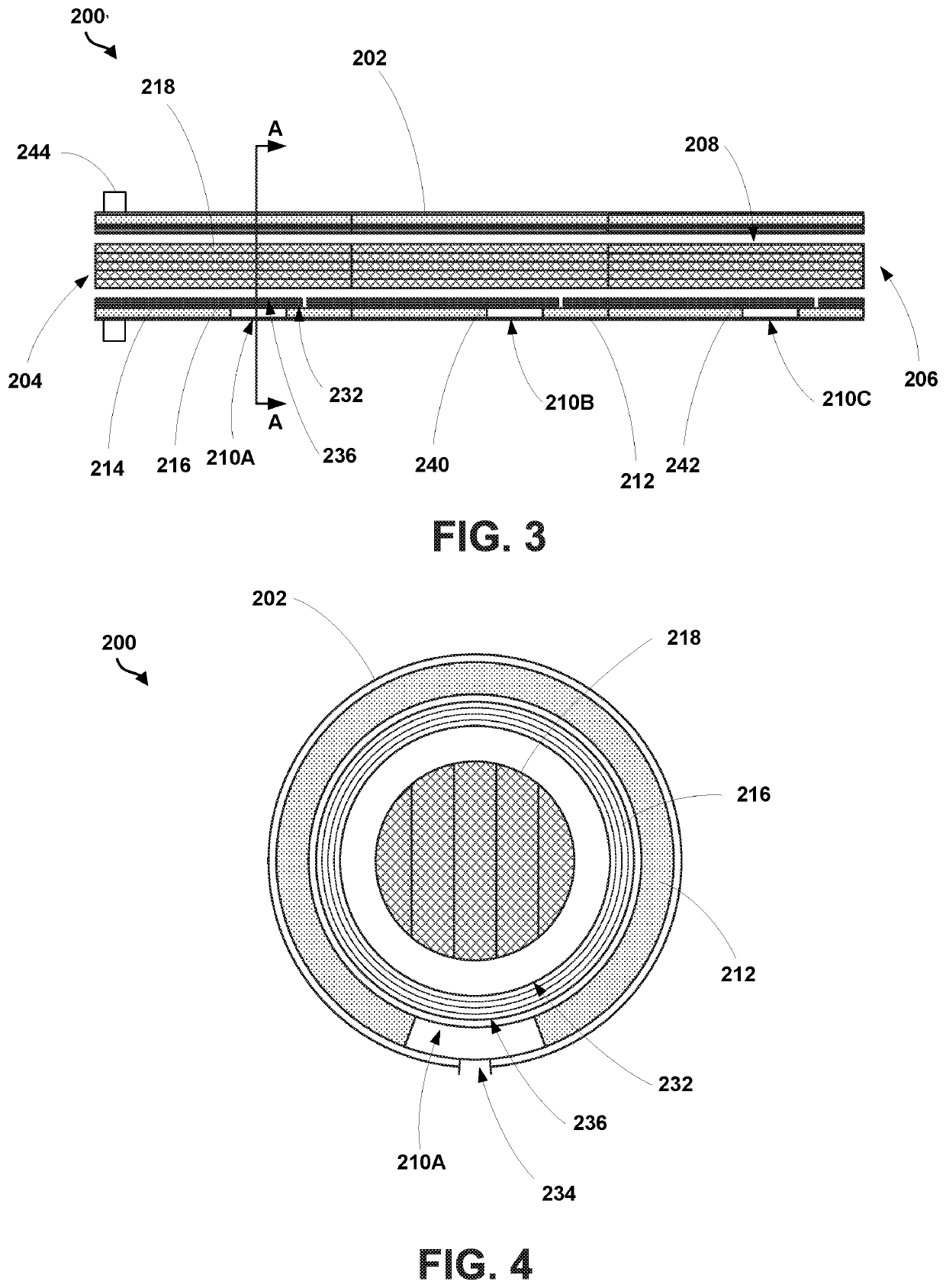 Rapid exchange system and methods for use