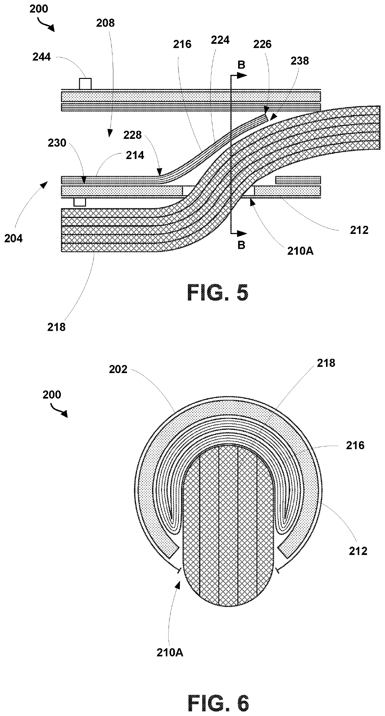 Rapid exchange system and methods for use