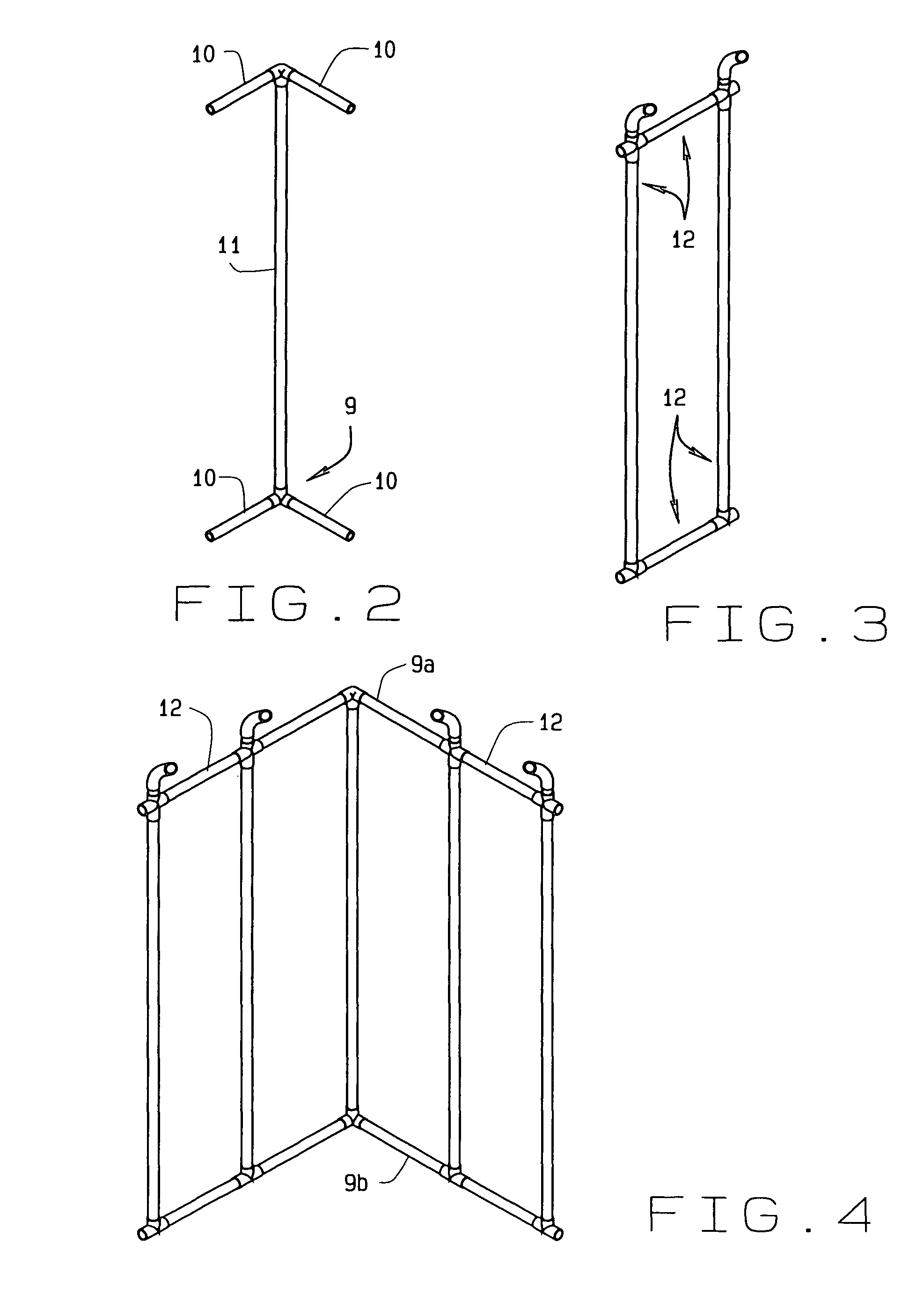 Heat chamber for termination of bed bugs and other arthropods