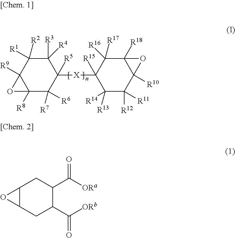 Photosensitive composition for volume hologram recording, volume hologram recording medium using same, method for manufacturing volume hologram recording medium, and hologram recording method