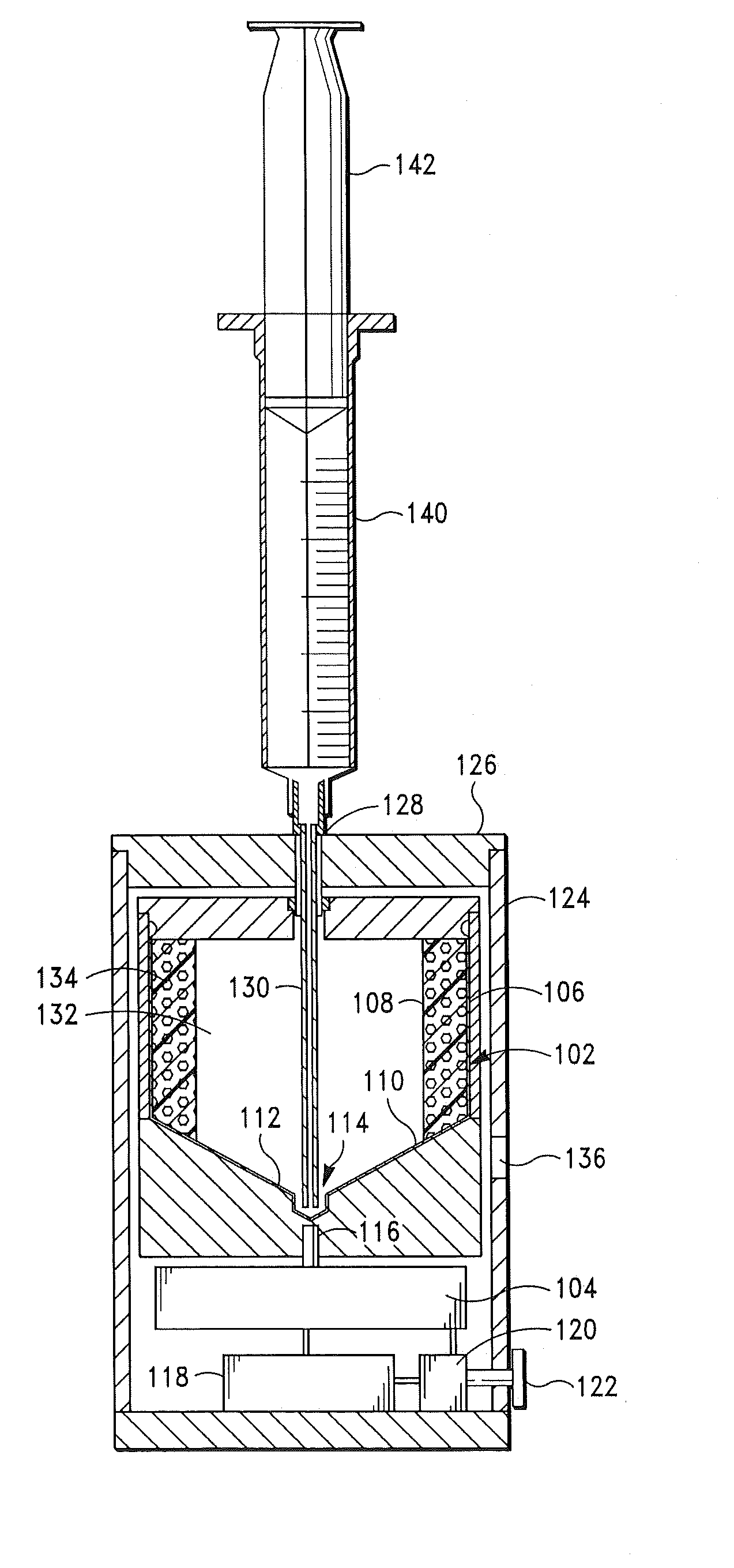 Method And Apparatus For Preparing Platelet Rich Plasma And Concentrates Thereof