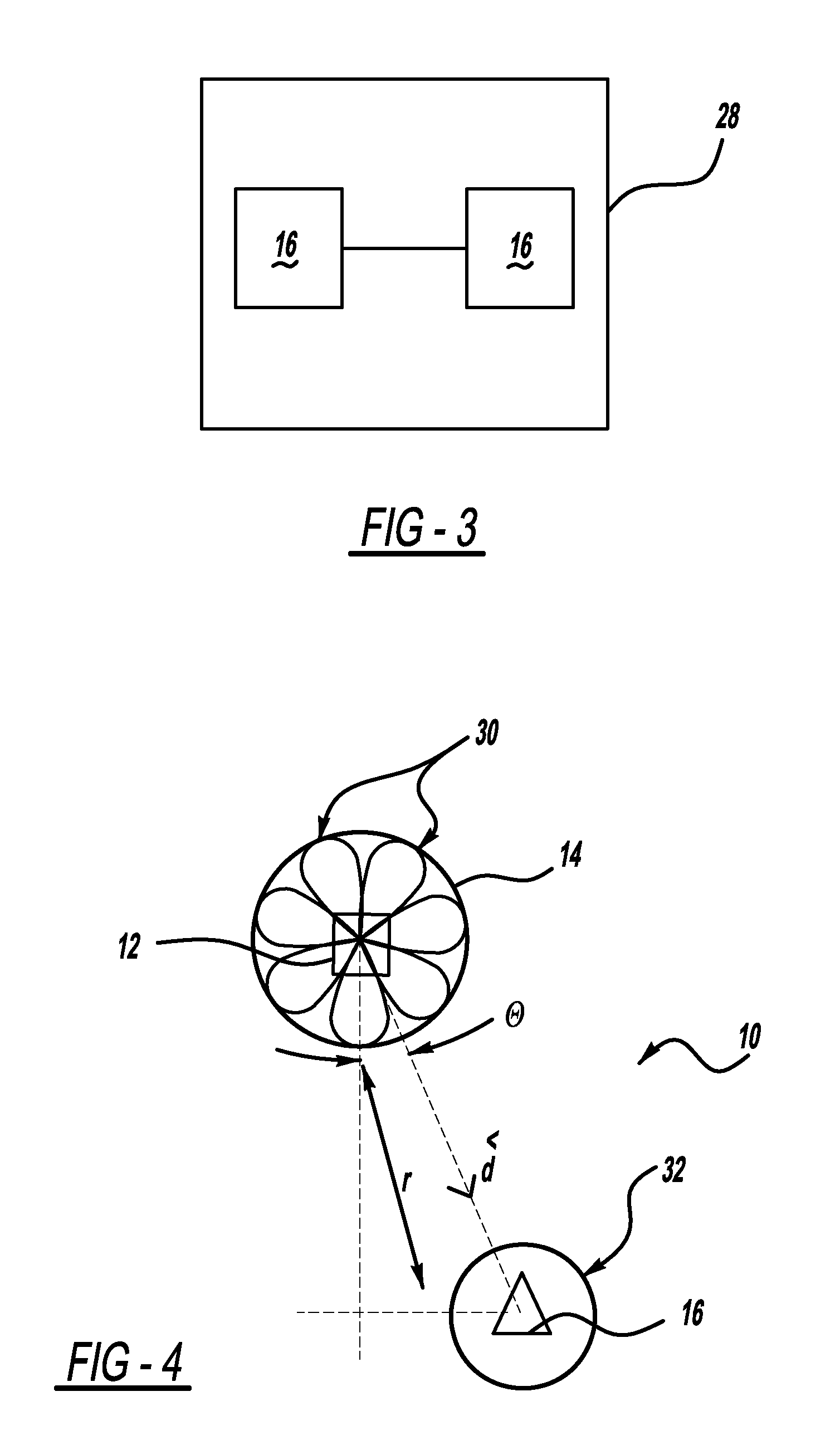 Vehicle tracking system