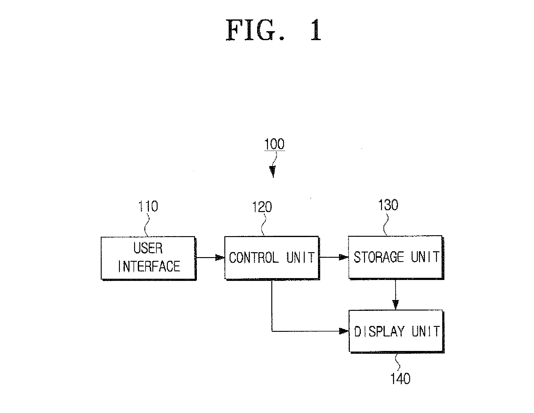 Display apparatus and method for displaying broadcast program listings