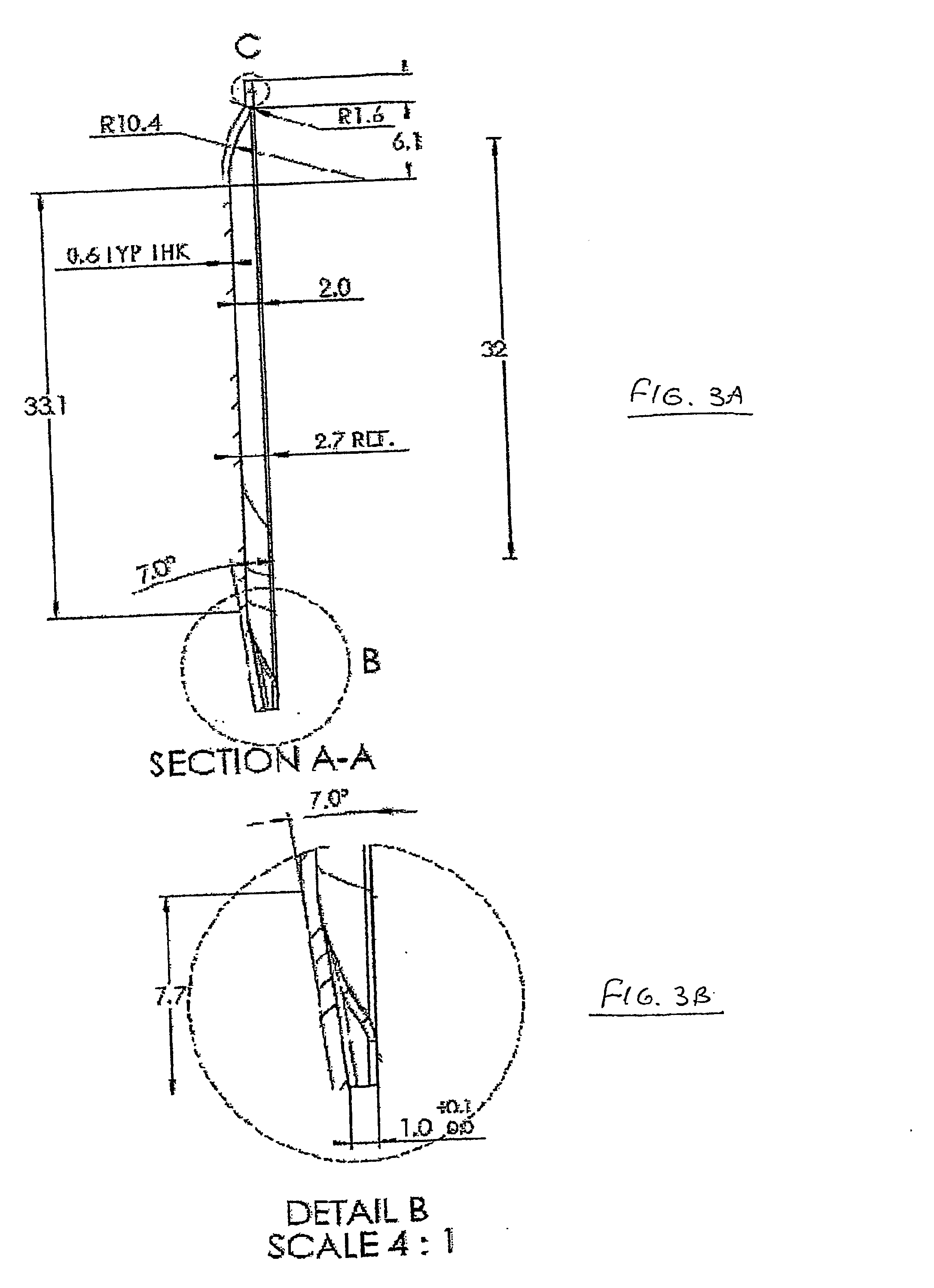 Functional electrical stimulation systems