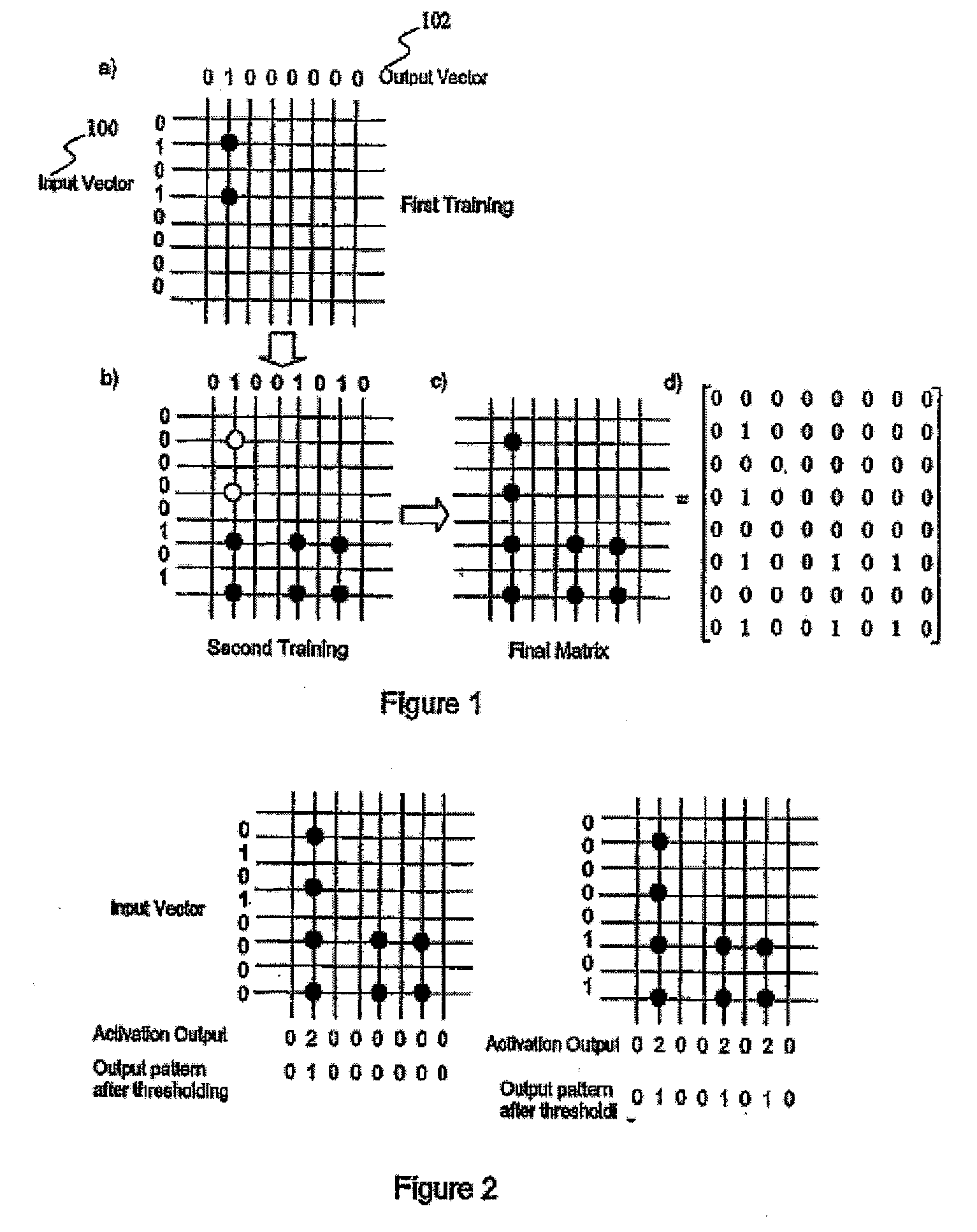 Method and System for Identification of Audio Input