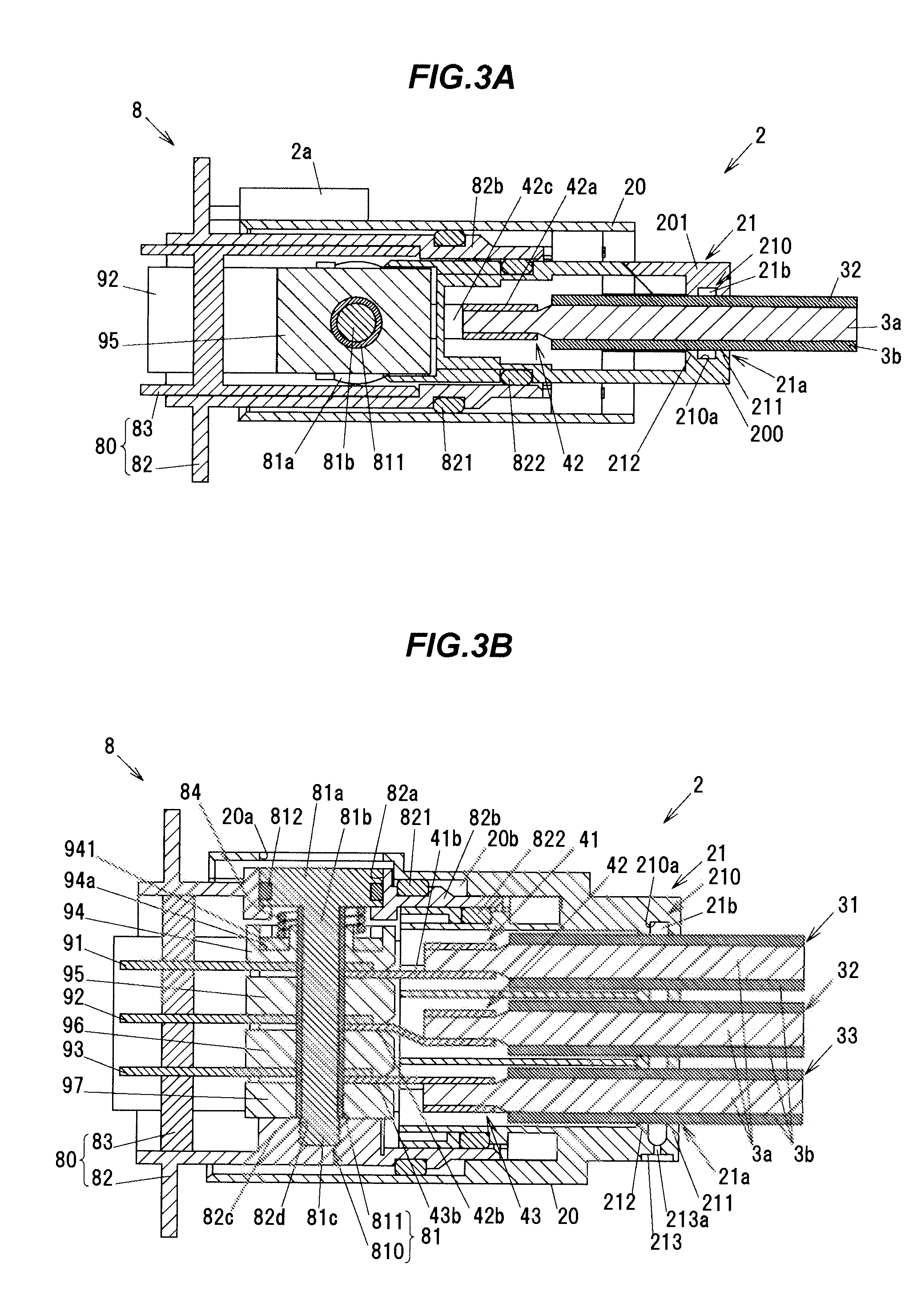 Method of manufacturing wire harness