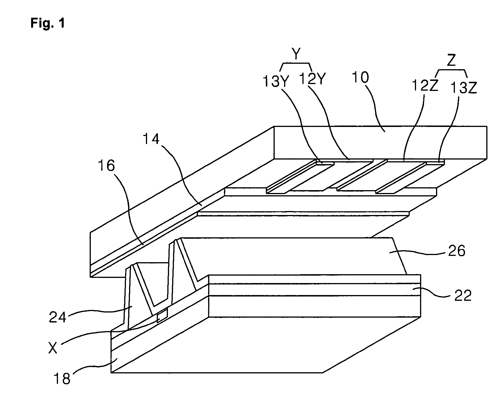 Plasma display apparatus and driving method thereof