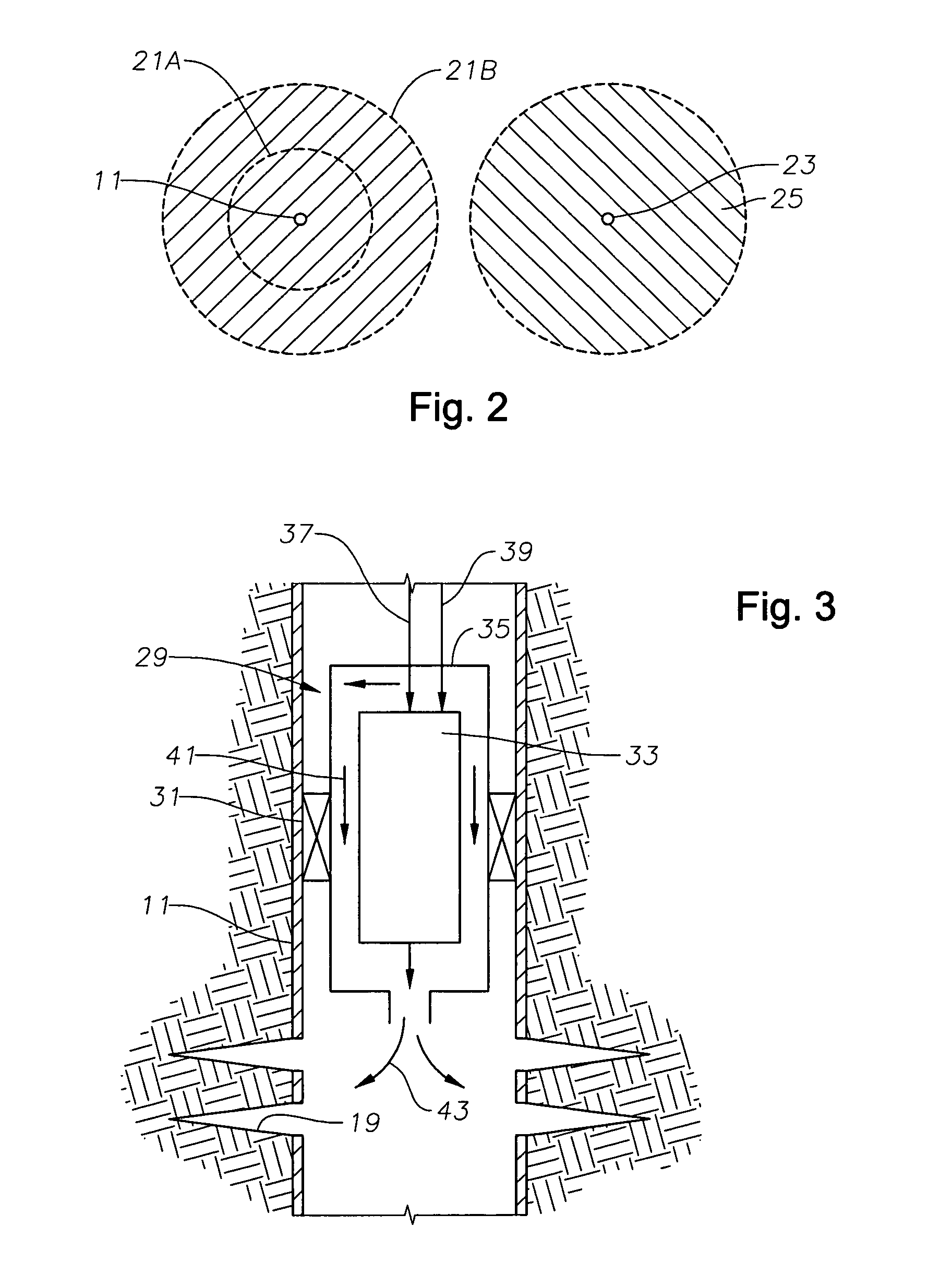 Method for producing viscous hydrocarbon using incremental fracturing