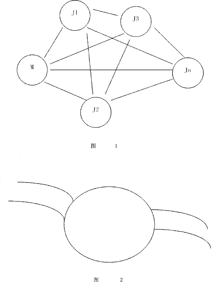 An outdoor sport management system based on wireless sensor network