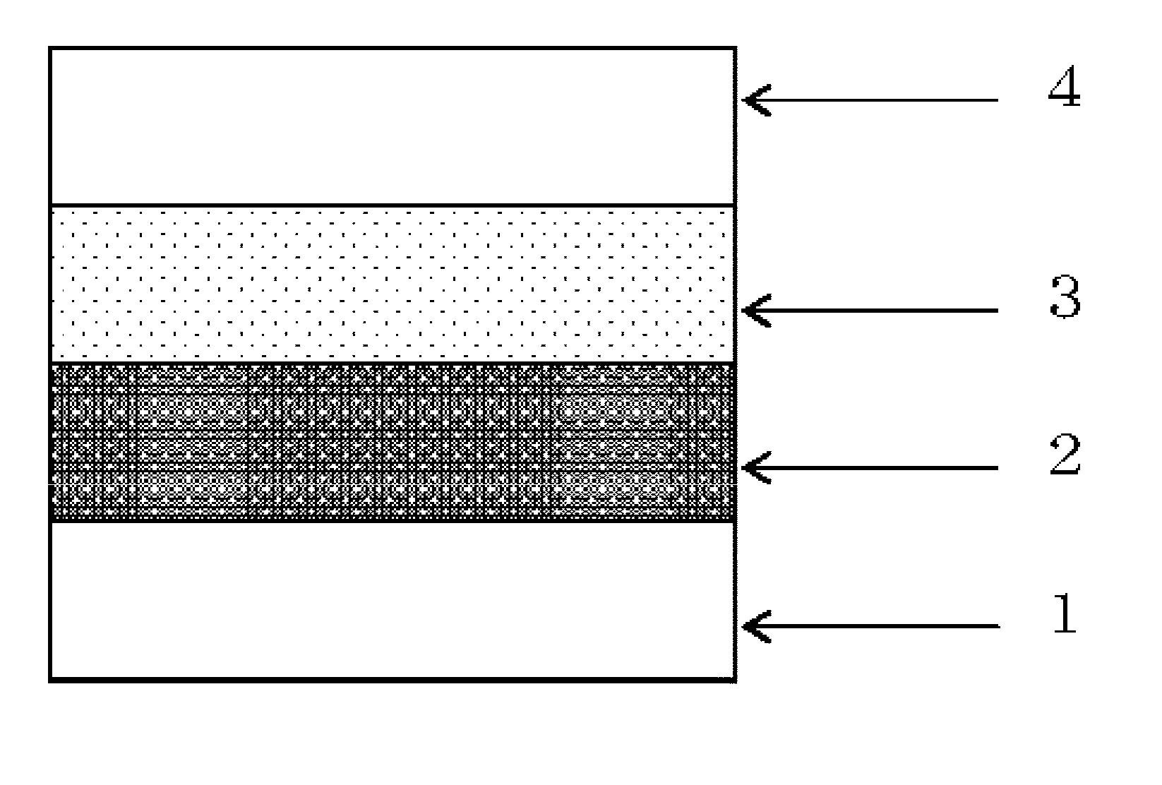 Polymer for pressure sensitive adhesive, pressure sensitive adhesive composition and heat-peelable pressure sensitive adhesive sheet