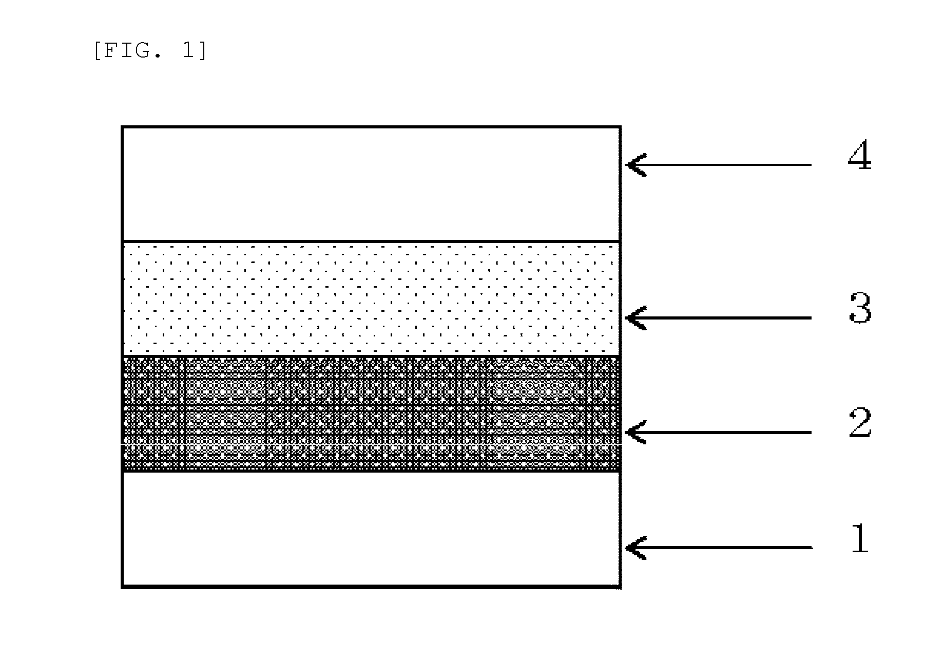 Polymer for pressure sensitive adhesive, pressure sensitive adhesive composition and heat-peelable pressure sensitive adhesive sheet