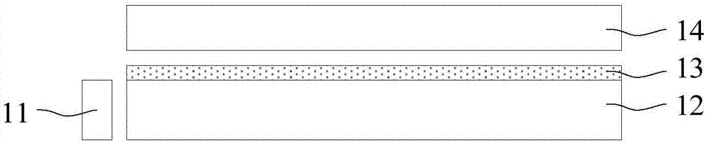 Backlight module and liquid crystal display device