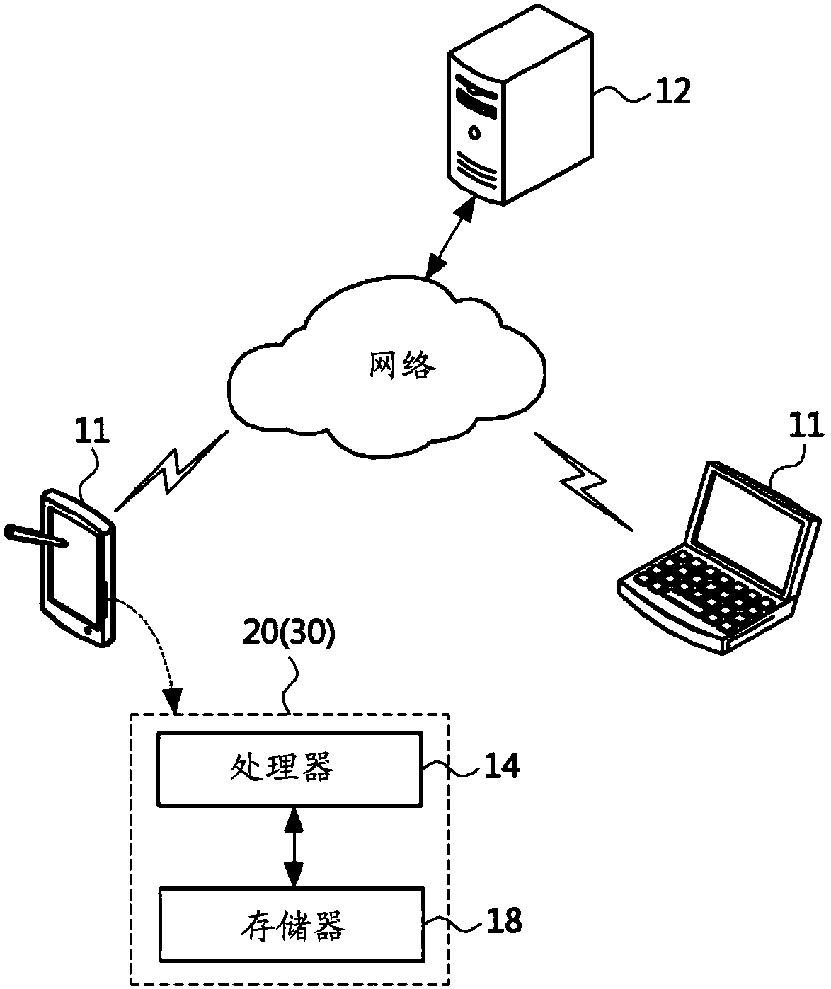 Image encoding and decoding method and image decoding device