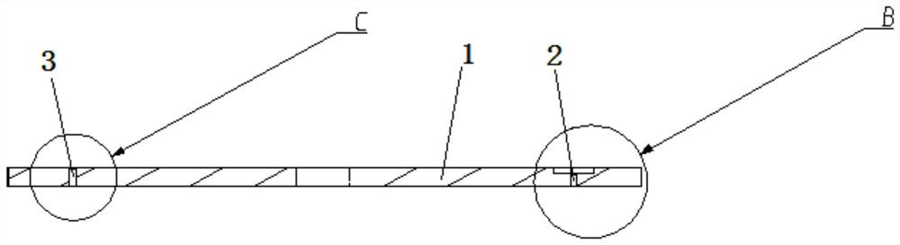 A slotted tooth combined seeding disc for high-speed seeding of small spherical seeds