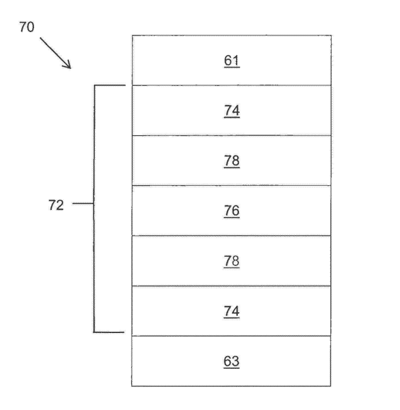 Chlorine-Free Packaging Sheet with Tear-Resistance Properties