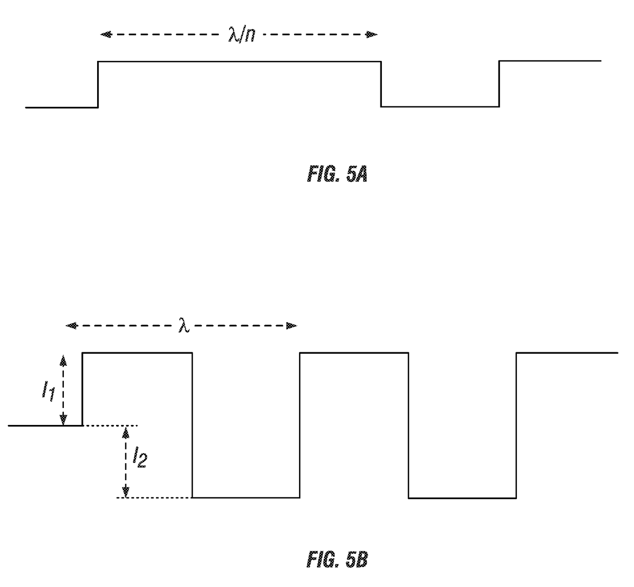 Iontophoretic systems, kits and methods for transdermal delivery of cosmetic agents