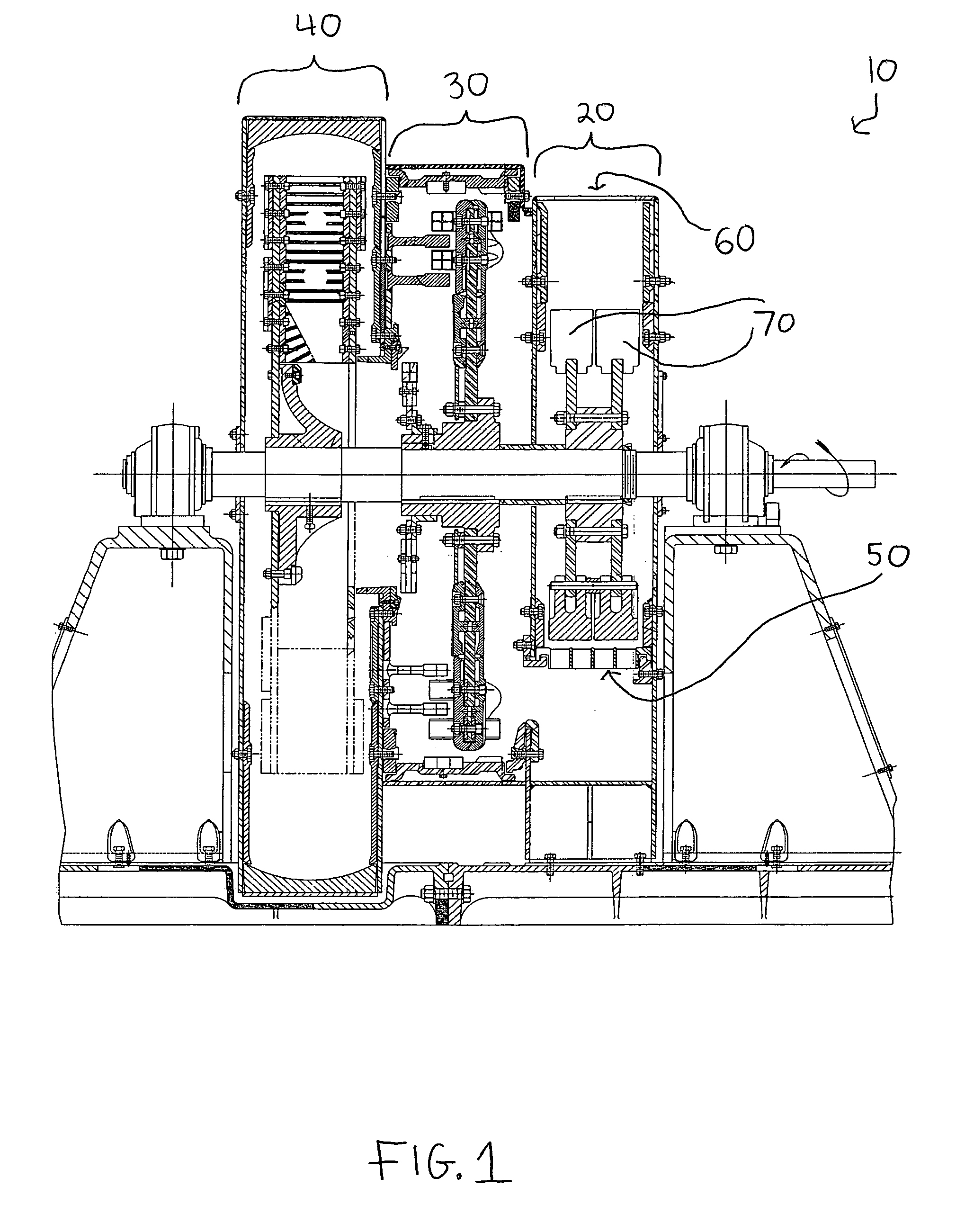 Systems and methods for treating and preventing blockages in solid fuel conditioning equipment