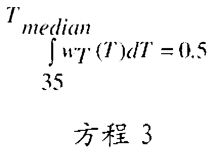 Ethylene-based polymer compositions