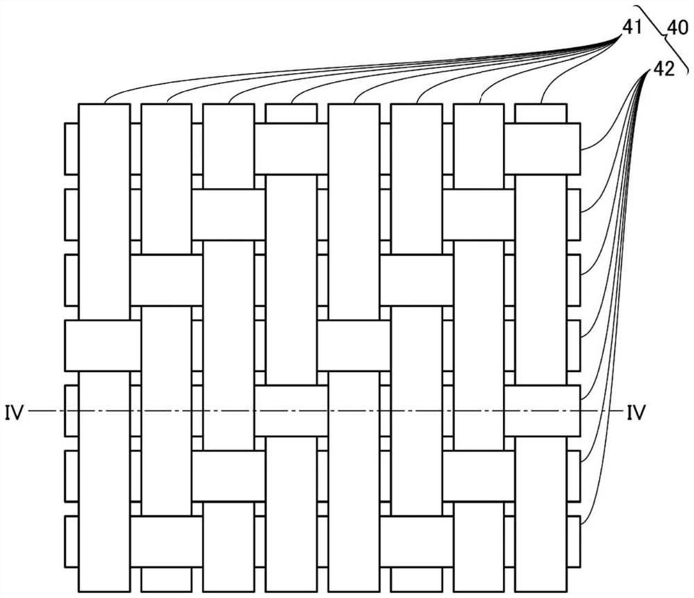 Sliding base-isolation device