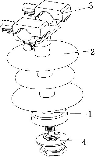 Insulator