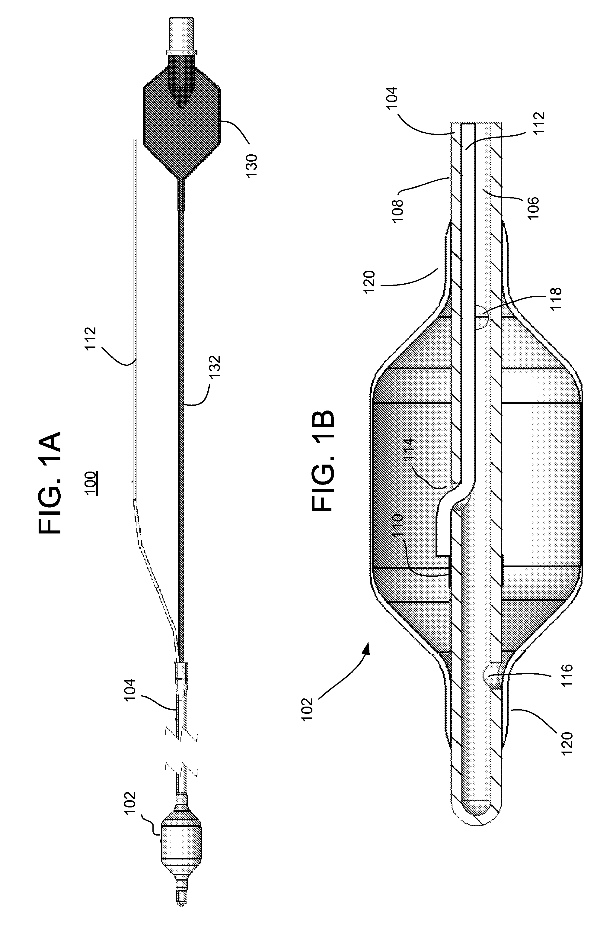 Methods and apparatus for electrical stimulation treatment using esophageal balloon and electrode