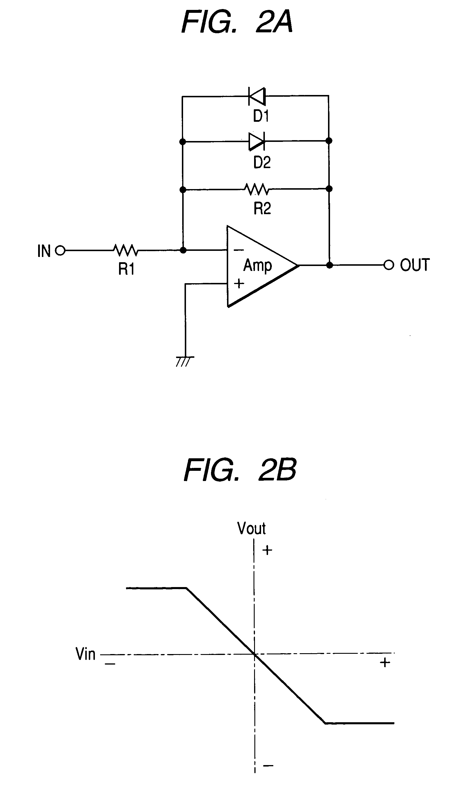 Method and apparatus for reproducing recording mark below diffraction limit of light from optical recording medium