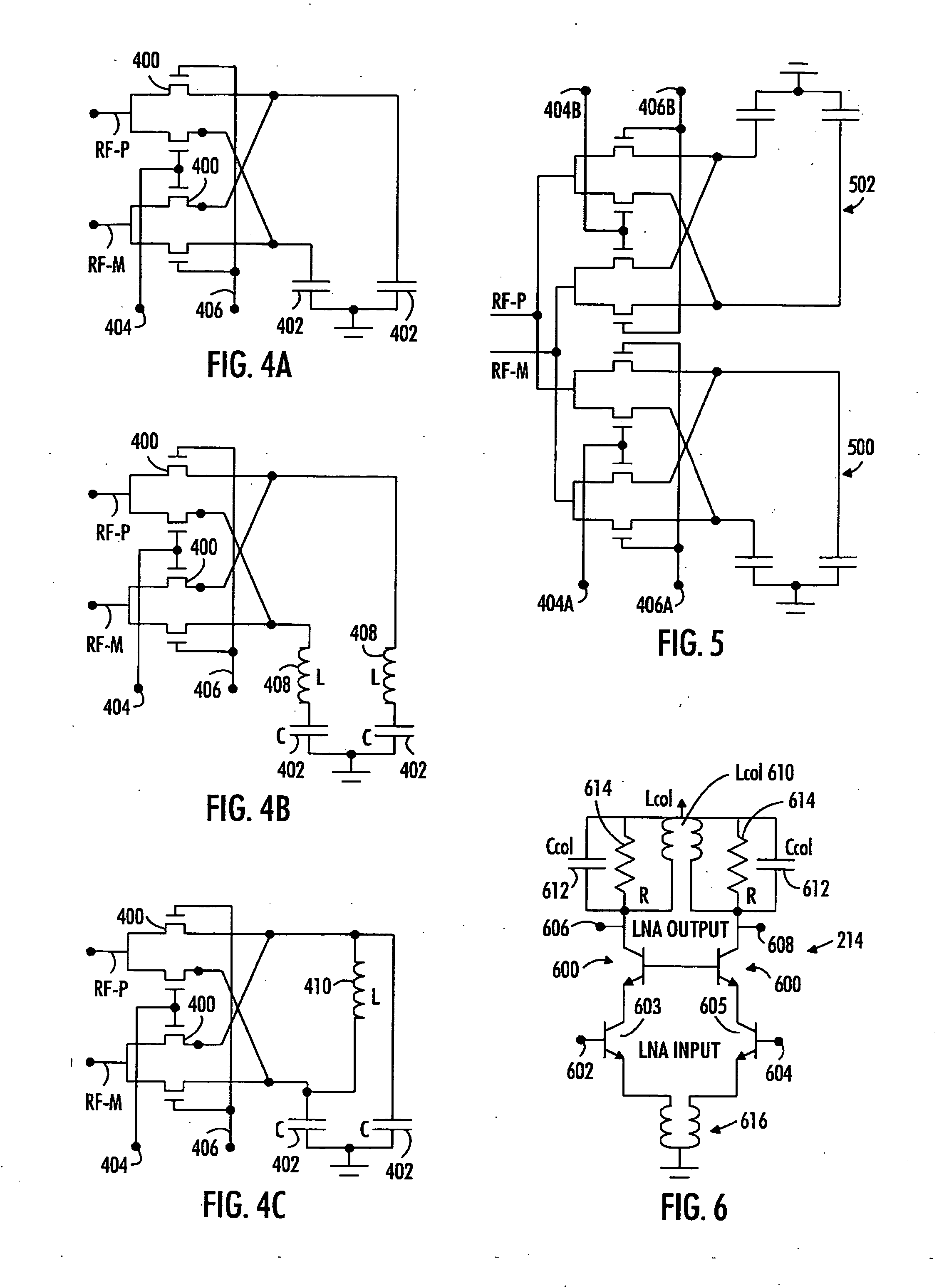 Receiver, transceiver and receiving method