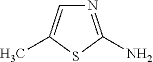 Pharmaceutical liquid compositions of meloxicam