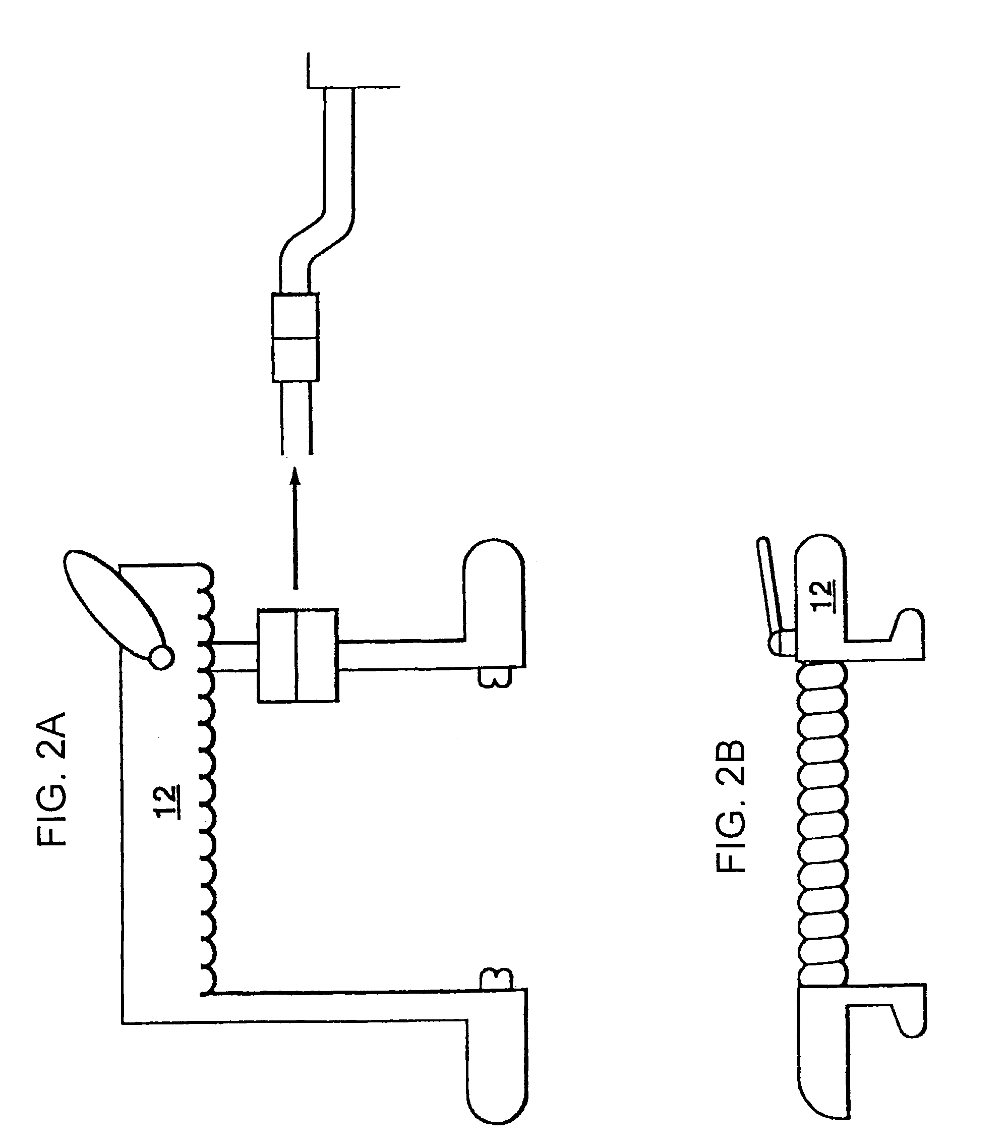 Method for coronary artery bypass