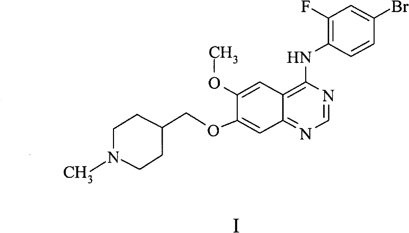 Chemical process