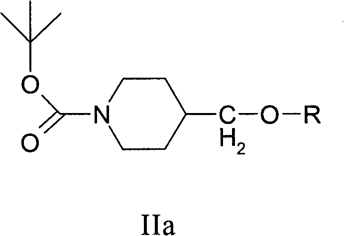 Chemical process