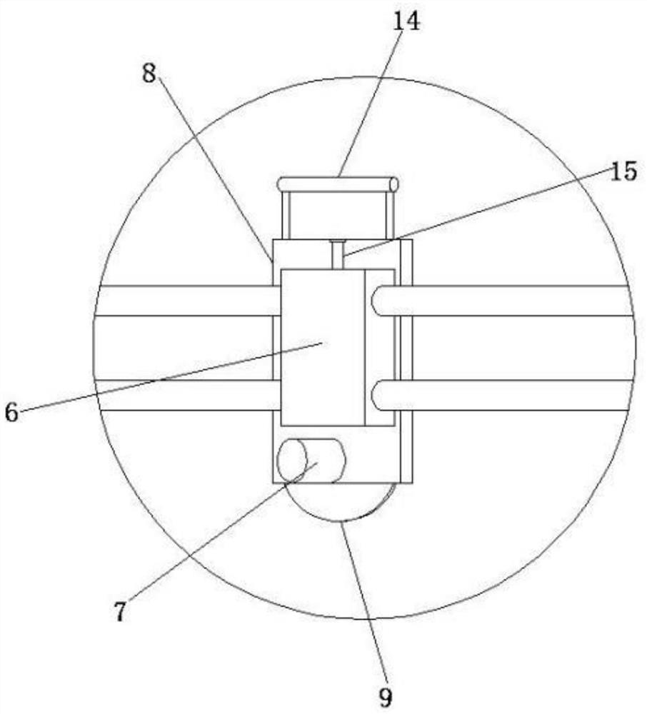 Cutting mechanism for garment production