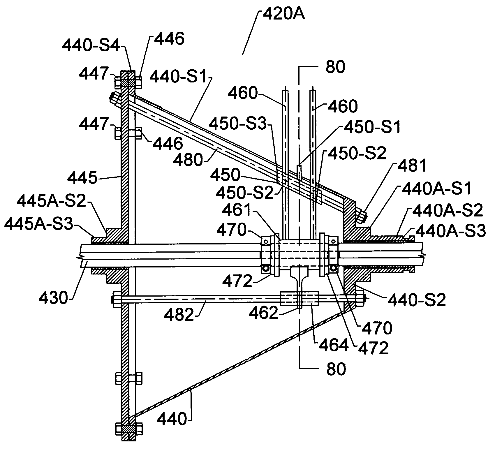 Cones, configurations, and adjusters for friction and non-friction dependent continuous variable transmissions