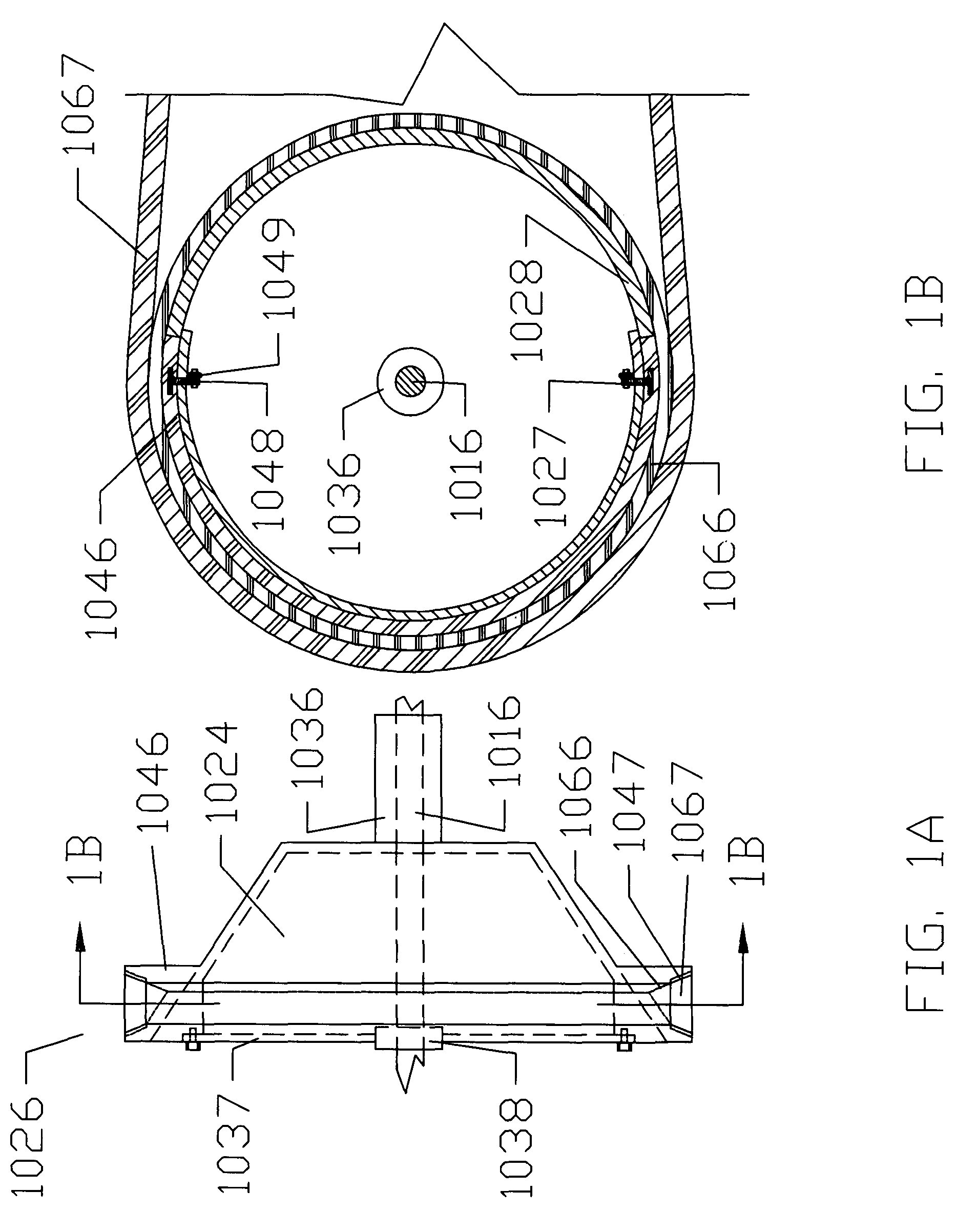 Cones, configurations, and adjusters for friction and non-friction dependent continuous variable transmissions