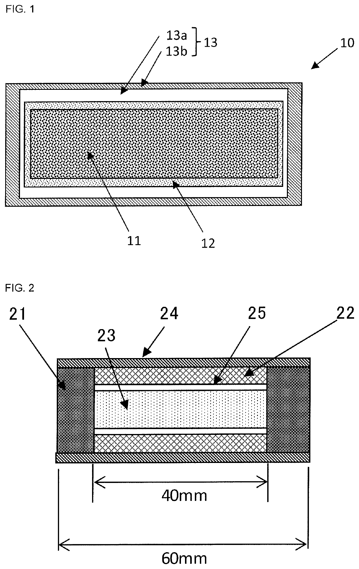 Aluminum-diamond-based composite and heat dissipation component